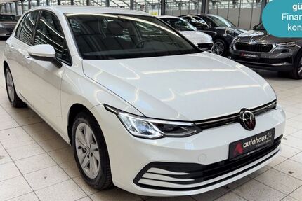 VW Golf 37.796 km 18.990 &euro; Ludwigsfelde (bei Berlin) 14974