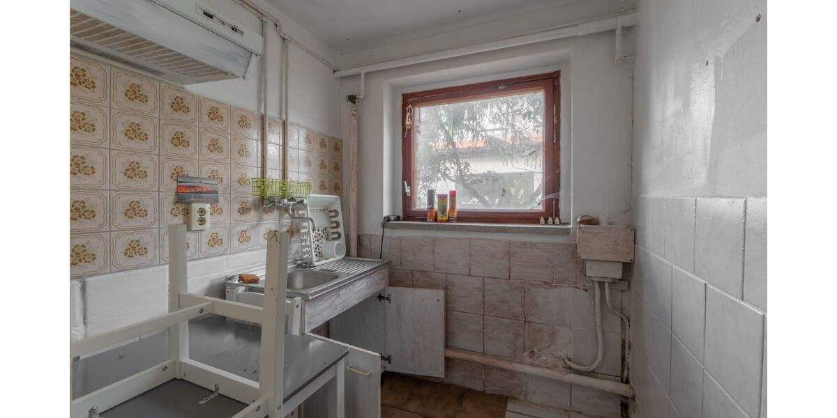 Einfamilienhaus Darlingerode Darlingerode - 5 Zimmer, 167 m&sup2;, 130.000&euro; | Angebot:25676850
