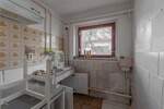 Einfamilienhaus Darlingerode Darlingerode - 5 Zimmer, 167 m&sup2;, 130.000&euro; | Angebot:25676850