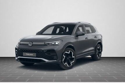 VW Tiguan 13.108 km 40.800 &euro; Mainz 55120