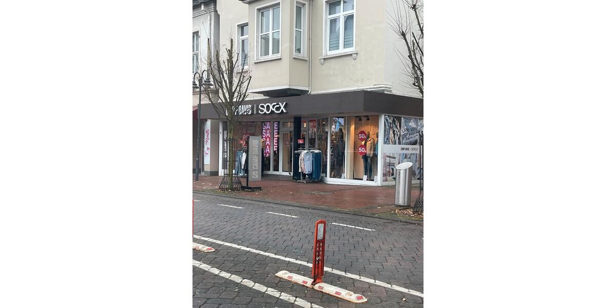 Gewerbeobjekt Vechta - 2.880&euro; | Angebot:25421365