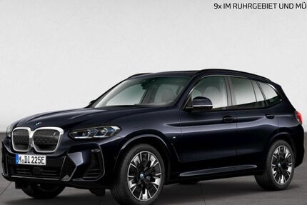 BMW iX3 72.194 km 39.270 &euro; Dorsten 46282