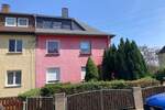Mehrfamilienhaus, Wohnhaus Lichtenstein/Sachsen Lichtenstein - 7 Zimmer, 120 m&sup2;, 125.000&euro; | Angebot:23194287