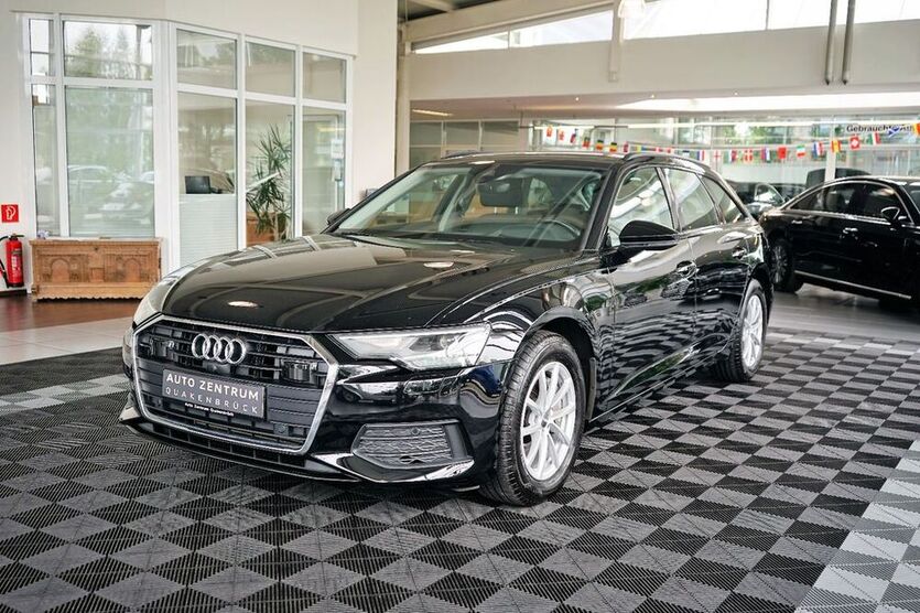 A6