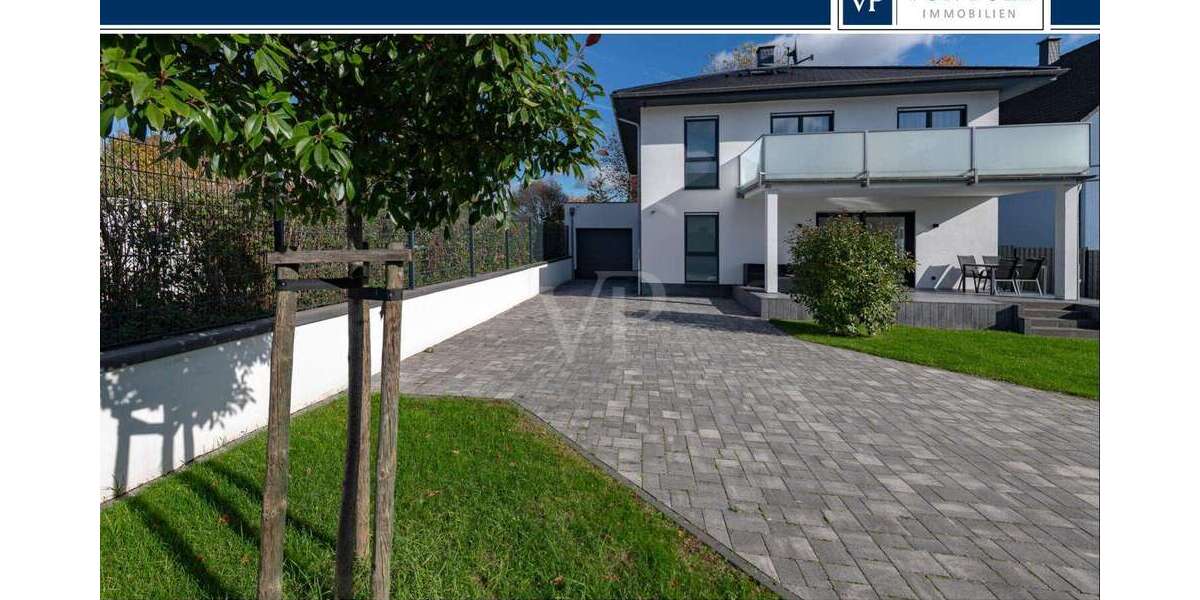 Einfamilienhaus Oestrich-Winkel Winkel - 6 Zimmer, 212 m&sup2;, 1.590.000&euro; | Angebot:23475799