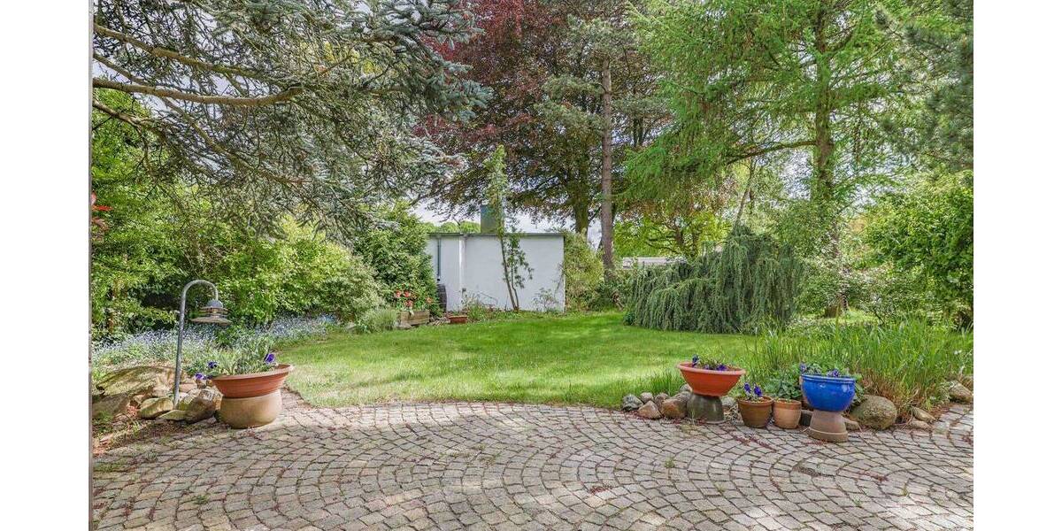 Doppelhaushälfte Debstedt Debstedt - 4 Zimmer, 117 m&sup2;, 219.000&euro; | Angebot:26819836