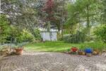 Doppelhaushälfte Debstedt Debstedt - 4 Zimmer, 117 m&sup2;, 219.000&euro; | Angebot:26819836