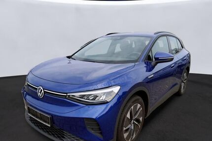 VW ID.4 87.753 km 19.990 € Vechelde 38159
