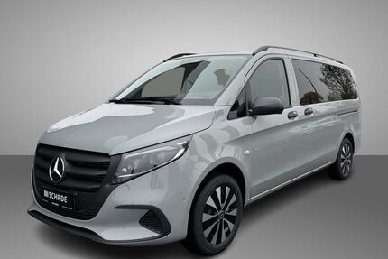 Mercedes-Benz Vito 14.900 km 64.260 &euro; Eisenach 99817