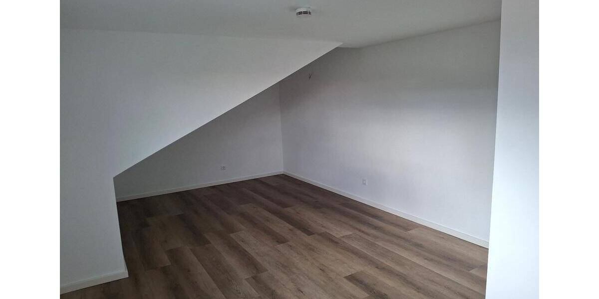 Etagenwohnung Altenberge - 3 Zimmer, 101 m&sup2;, 1.300&euro; | Angebot:24626841