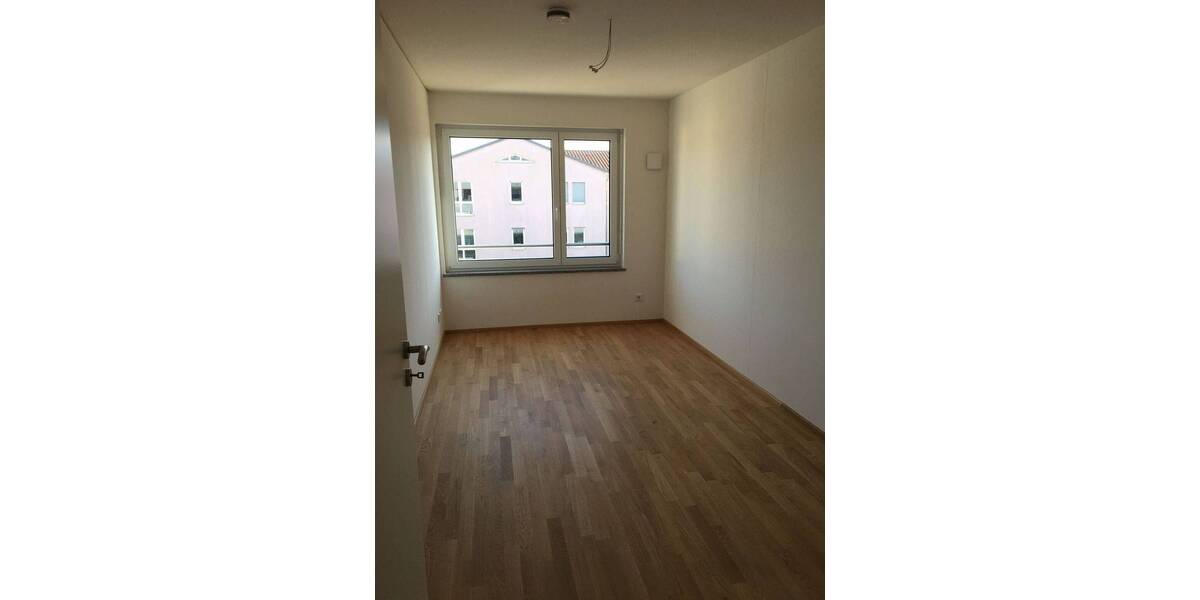 Etagenwohnung Röthenbach an der Pegnitz Röthenbach - 3 Zimmer, 82 m&sup2;, 1.220&euro; | Angebot:26763363