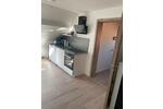 Dachgeschoßwohnung Trier Nord - 2 Zimmer, 55 m&sup2;, 650&euro; | Angebot:26326908