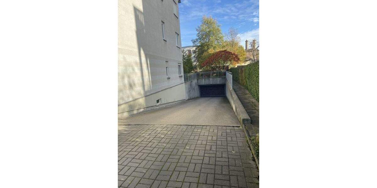 Terrassenwohnung Dresden Niedersedlitz - 4 Zimmer, 110 m&sup2;, 295.000&euro; | Angebot:26243685