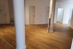 Gewerbeobjekt Waldkraiburg - 5 Zimmer, 126 m&sup2;, 995&euro; | Angebot:26616566