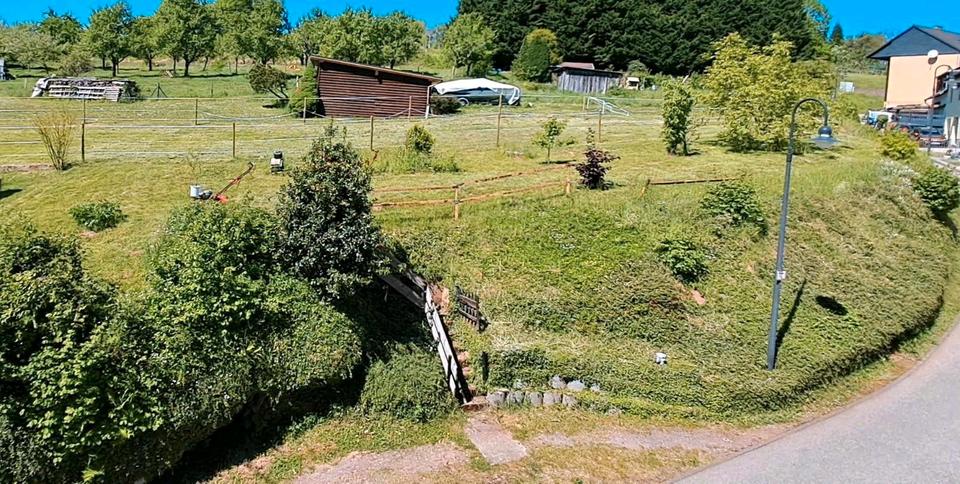 Einfamilienhaus Ayl - 8 Zimmer, 210 m&sup2;, 299.000&euro; | Angebot:26397559