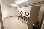 Gewerbeobjekt Hemer Oberhemer - 2.700&euro; | Angebot:25660875