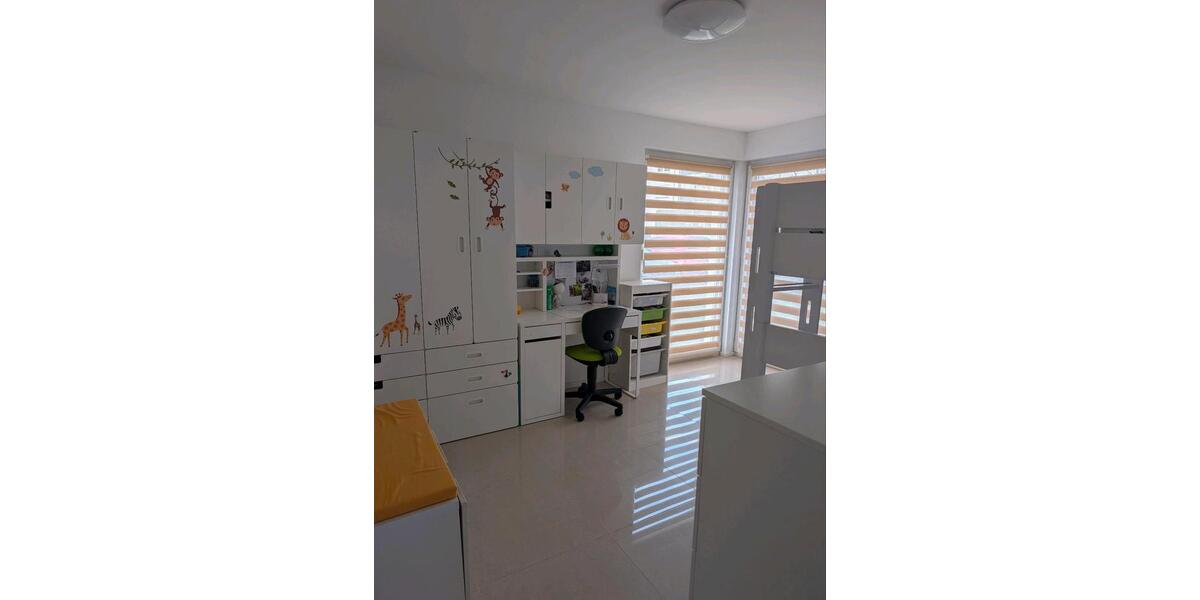 Erdgeschoßwohnung Laupheim - 3 Zimmer, 84 m&sup2;, 395.000&euro; | Angebot:25611746