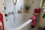 Mehrfamilienhaus, Wohnhaus Emmerting / Bruck Bruck - 6 Zimmer, 156 m&sup2;, 448.000&euro; | Angebot:26723076