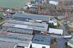 Gewerbeobjekt Doberschau-Gaußig Gaußig - 1.100&euro; | Angebot:24591593