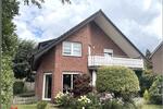 Einfamilienhaus Versmold - 7 Zimmer, 181 m&sup2;, 540.000&euro; | Angebot:26704221