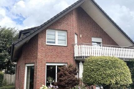 Haus Versmold - 7 Zimmer, 181 m&sup2;, 540.000&euro; | Angebot:26704221