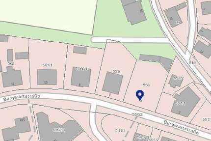 Grundstück Freital - 249.000&euro; | Angebot:26223290