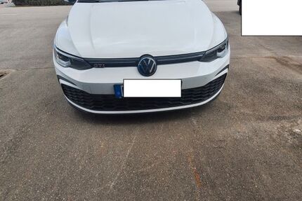 VW Golf 14.000 km 29.198 &euro; donaueschingen 78166