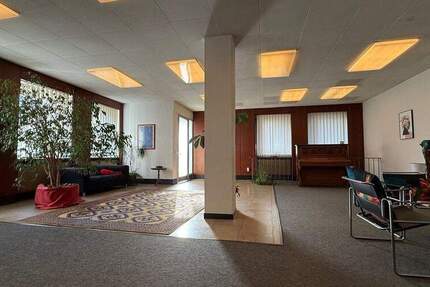 Wohnung Mannheim Neckarau - 5 Zimmer, 177 m&sup2;, 295.000&euro; | Angebot:25730925