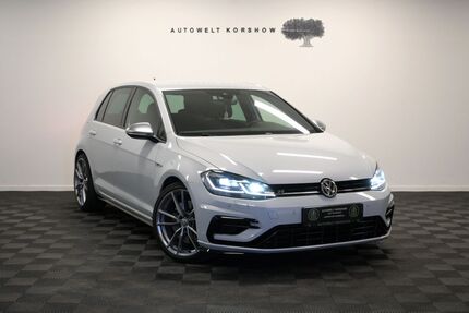 VW Golf 74.799 km 28.499 &euro; Saerbeck 48369
