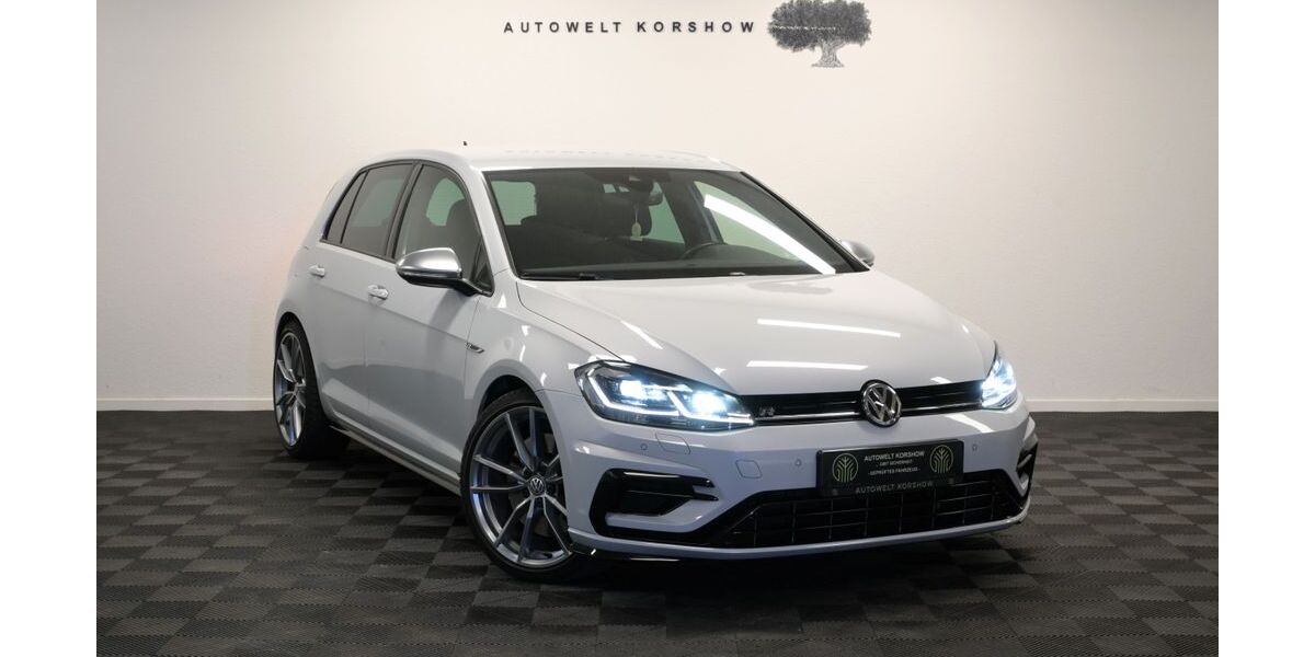VW Golf 74.799 km 28.499 &euro; Saerbeck 48369