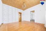Reihenendhaus Saarbrücken Altenkessel - 7 Zimmer, 178 m&sup2;, 226.000&euro; | Angebot:25819126