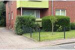 Erdgeschoßwohnung Bad Münder am Deister - 3 Zimmer, 77 m&sup2;, 179.000&euro; | Angebot:26934589