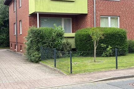Wohnung Bad Münder am Deister - 3 Zimmer, 77 m&sup2;, 179.000&euro; | Angebot:26934589