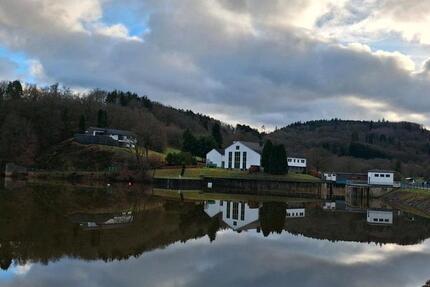 Wohnung Simmerath - 3 Zimmer, 100 m&sup2;, 360.000&euro; | Angebot:25282506