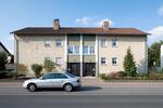 Etagenwohnung Ingelheim am Rhein - 3 Zimmer, 68 m&sup2;, 733&euro; | Angebot:26234008