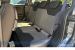 Ford Tourneo Courier Titanium*1-Hand*SHZ*AppLink*USB* 94.810 km 10.600 &euro; Berlin 13187