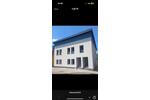 Etagenwohnung Kalletal - 3 Zimmer, 97 m&sup2;, 900&euro; | Angebot:26021451