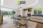 Etagenwohnung Immenstaad am Bodensee / Kippenhausen Kippenhausen - 5 Zimmer, 170 m&sup2;, 749.000&euro; | Angebot:25997895