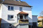 Doppelhaushälfte Fritzlar / Ungedanken Ungedanken - 6 Zimmer, 175 m&sup2;, 149.000&euro; | Angebot:25834718