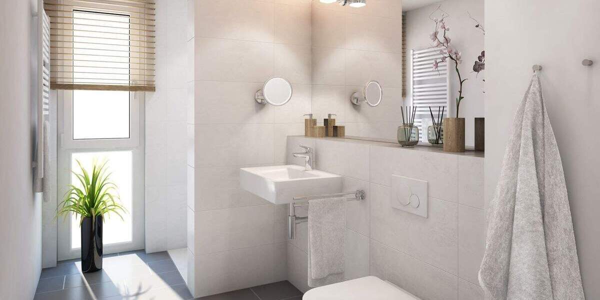 Etagenwohnung Kaiserslautern Innenstadt - 3 Zimmer, 83 m&sup2;, 350.000&euro; | Angebot:25776455