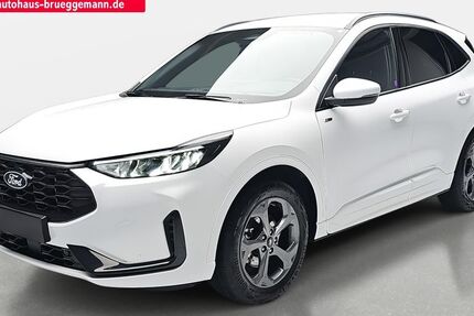 Ford Kuga 14.632 km 27.890 &euro; Rheine 48432