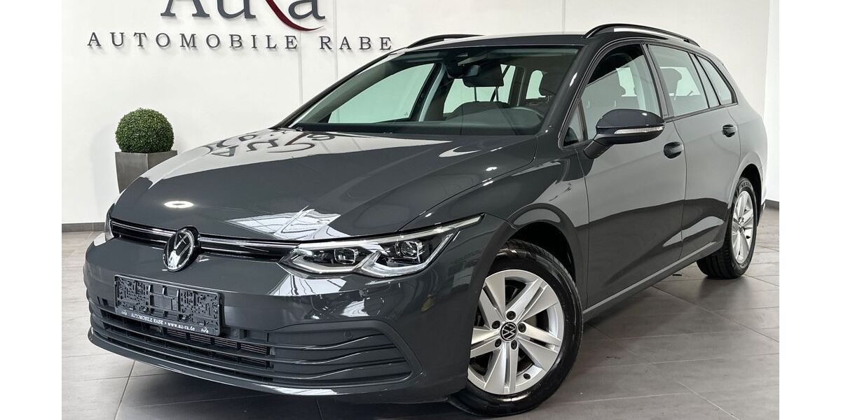 VW Golf 52.450 km 18.989 &euro; Wardenburg 26203