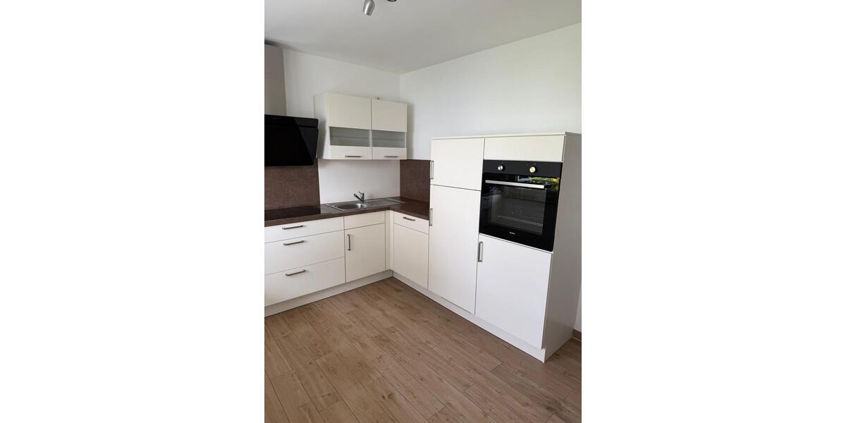 Etagenwohnung Hemer - 2 Zimmer, 75 m&sup2;, 890&euro; | Angebot:26659115