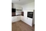 Etagenwohnung Hemer - 2 Zimmer, 75 m&sup2;, 890&euro; | Angebot:26659115