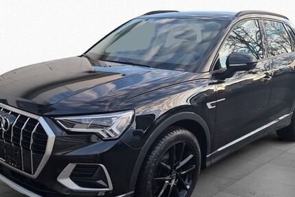 Audi Q3 59.000 km 25.999 &euro; Murnau a.Staffelsee 82418