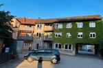 Mehrfamilienhaus, Wohnhaus Furth im Wald - 35 Zimmer, 900.000&euro; | Angebot:21673096
