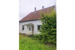 Mehrfamilienhaus, Wohnhaus Enger - 149.000&euro; | Angebot:26737628