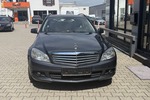Mercedes-Benz C 200 CDI 450.000 km 1.990 &euro; Koblenz 56070