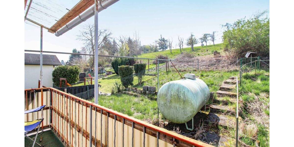 Einfamilienhaus Aßlar - 4 Zimmer, 175.000&euro; | Angebot:26816628