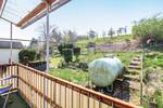 Einfamilienhaus Aßlar - 4 Zimmer, 175.000&euro; | Angebot:26816628
